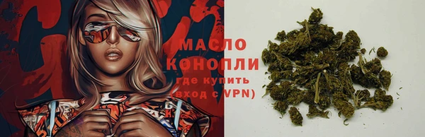 бошки Белокуриха