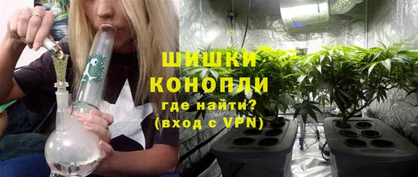 дурь Белоозёрский
